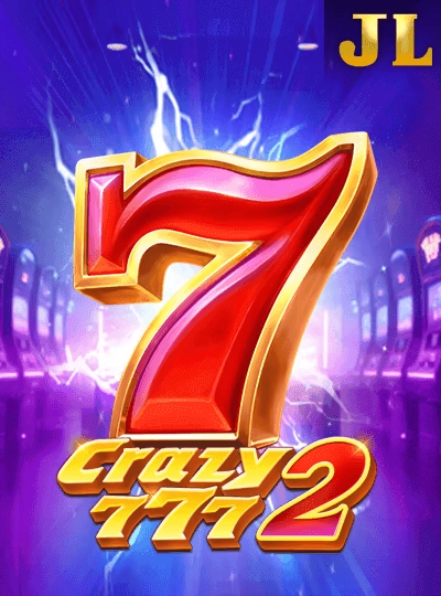hda77